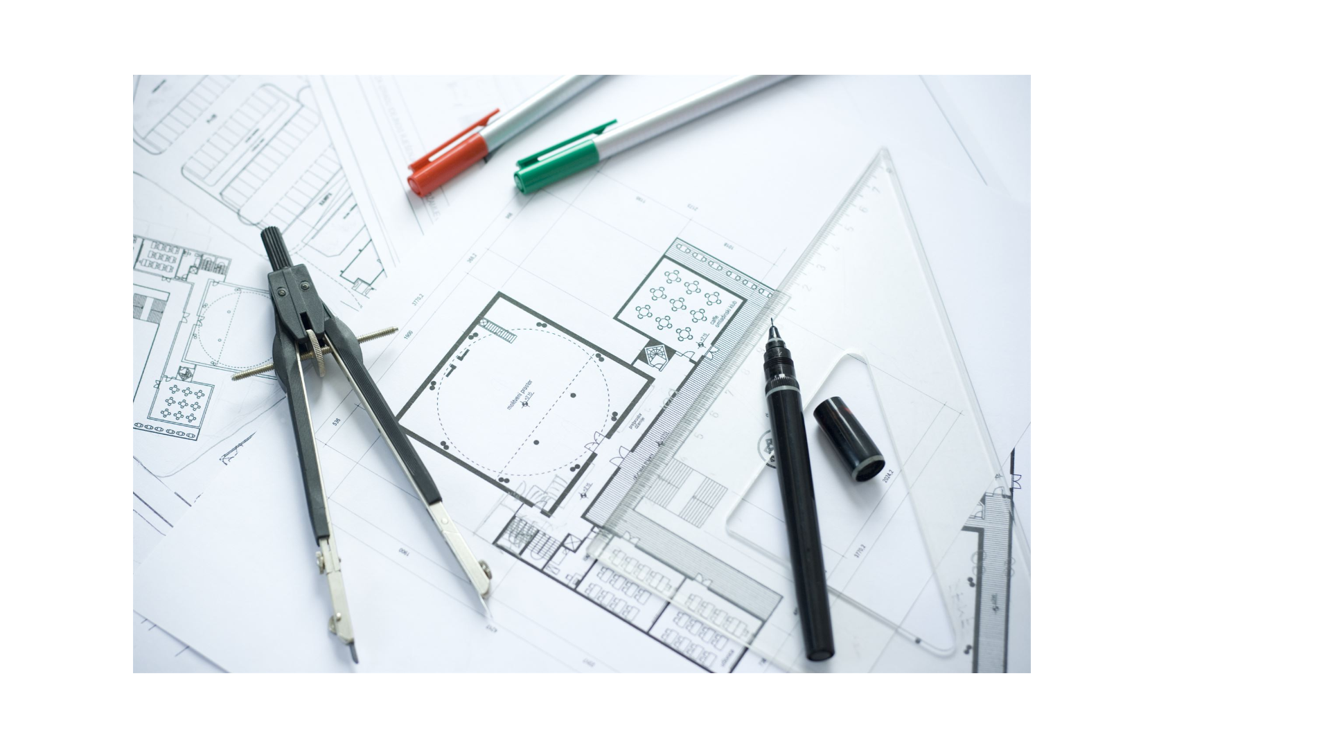 CAD/BIM parametric values compliance